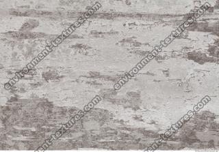Photo Texture of Wallpaper 0632